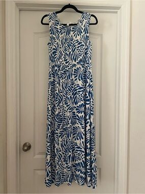 market & spruce alisha knit maxi dress | Dresses | Market Spruce Ebay